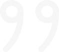 A black and white grid is shown.