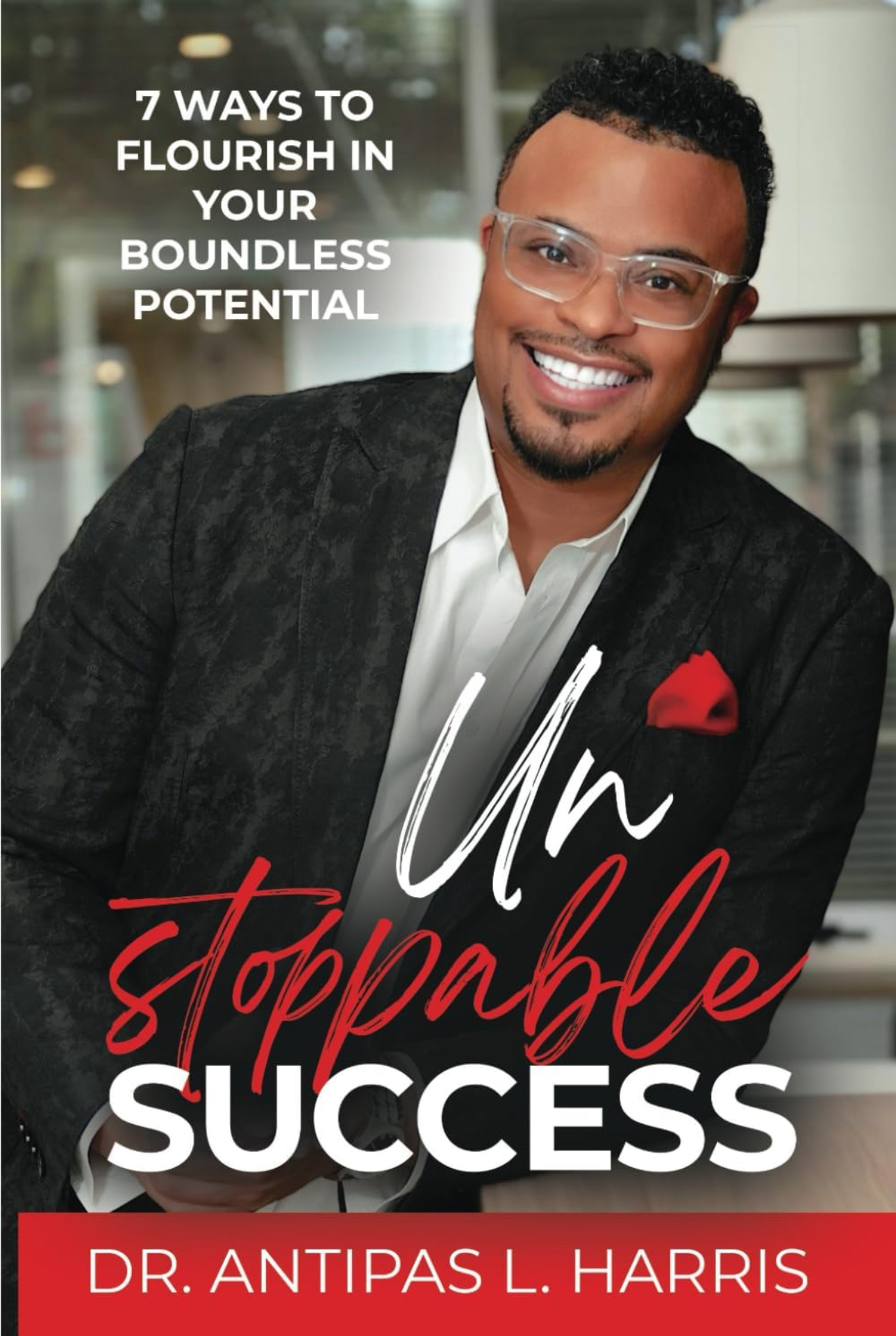 Unstoppable Success