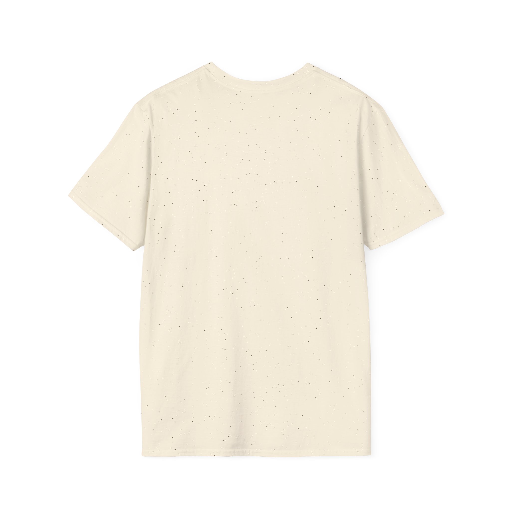 Unisex Softstyle T-Shirt - Image 22