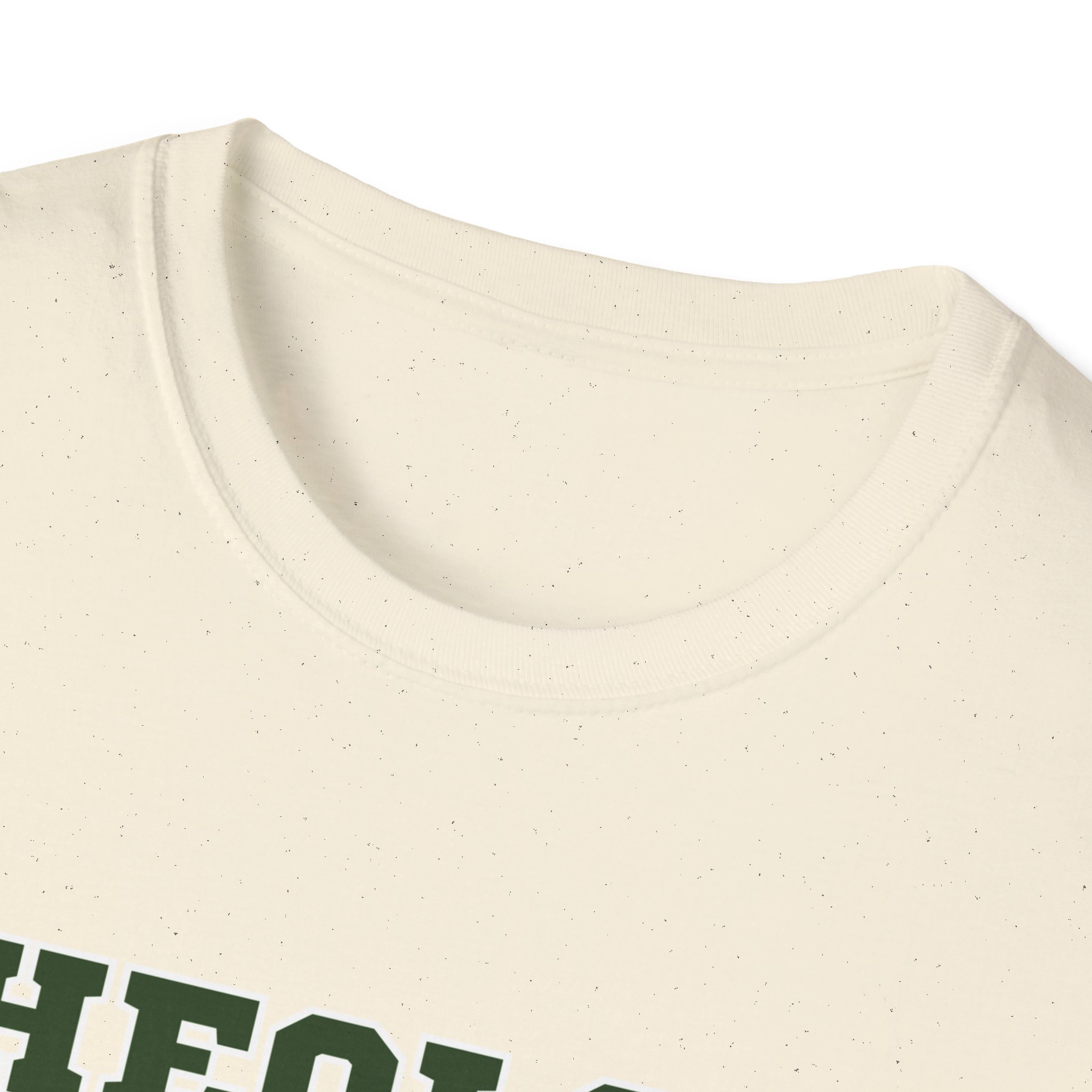 Unisex Softstyle T-Shirt - Image 23