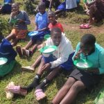 Mission Trip to CCA in Ruhija, Uganda